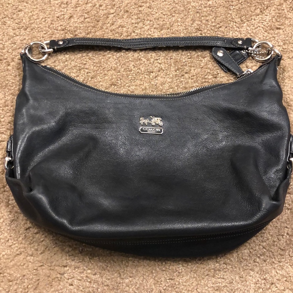 💙💙SALE!!💙💙 Coach Purse